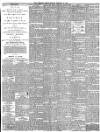 York Herald Monday 20 February 1899 Page 3