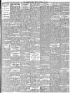 York Herald Monday 20 February 1899 Page 5