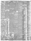 York Herald Monday 20 February 1899 Page 6