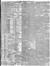 York Herald Monday 20 February 1899 Page 7