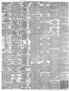 York Herald Monday 20 February 1899 Page 8