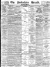 York Herald Tuesday 21 February 1899 Page 1