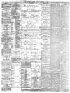 York Herald Tuesday 21 February 1899 Page 2