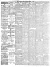 York Herald Tuesday 21 February 1899 Page 4