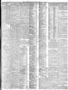 York Herald Tuesday 21 February 1899 Page 7