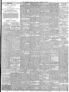 York Herald Wednesday 22 February 1899 Page 3