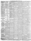 York Herald Wednesday 22 February 1899 Page 4