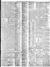 York Herald Wednesday 22 February 1899 Page 7