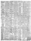 York Herald Wednesday 22 February 1899 Page 8