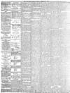 York Herald Thursday 23 February 1899 Page 4