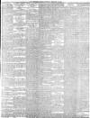 York Herald Thursday 23 February 1899 Page 5