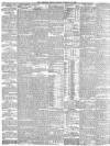 York Herald Thursday 23 February 1899 Page 6