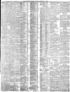 York Herald Thursday 23 February 1899 Page 7