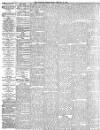 York Herald Friday 24 February 1899 Page 4