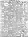 York Herald Friday 24 February 1899 Page 5