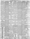 York Herald Friday 24 February 1899 Page 6