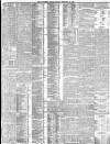 York Herald Friday 24 February 1899 Page 7