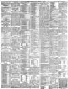 York Herald Friday 24 February 1899 Page 8