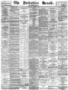 York Herald Wednesday 01 March 1899 Page 1