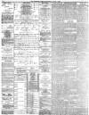 York Herald Wednesday 01 March 1899 Page 2