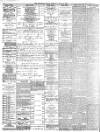 York Herald Wednesday 08 March 1899 Page 2