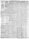 York Herald Wednesday 08 March 1899 Page 4