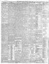 York Herald Wednesday 08 March 1899 Page 6