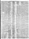 York Herald Wednesday 08 March 1899 Page 7