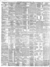 York Herald Wednesday 08 March 1899 Page 8