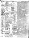 York Herald Monday 13 March 1899 Page 2