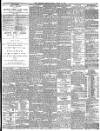 York Herald Monday 13 March 1899 Page 3