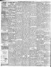 York Herald Monday 13 March 1899 Page 4