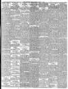 York Herald Monday 13 March 1899 Page 5