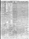 York Herald Monday 13 March 1899 Page 7