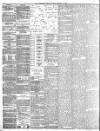 York Herald Tuesday 14 March 1899 Page 4