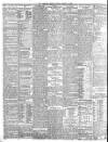 York Herald Tuesday 14 March 1899 Page 6