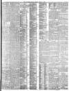 York Herald Tuesday 14 March 1899 Page 7