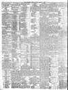 York Herald Tuesday 14 March 1899 Page 8