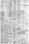 York Herald Saturday 01 April 1899 Page 2