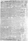 York Herald Saturday 01 April 1899 Page 10
