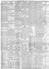 York Herald Saturday 01 April 1899 Page 16