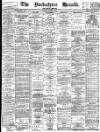 York Herald Monday 03 April 1899 Page 1