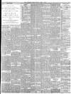 York Herald Monday 03 April 1899 Page 3