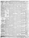 York Herald Monday 03 April 1899 Page 4