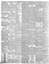 York Herald Monday 03 April 1899 Page 6