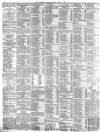 York Herald Monday 03 April 1899 Page 8