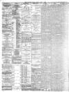 York Herald Tuesday 04 April 1899 Page 2