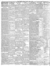 York Herald Tuesday 04 April 1899 Page 6
