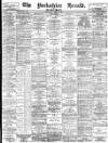 York Herald Wednesday 05 April 1899 Page 1