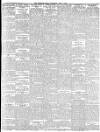 York Herald Wednesday 05 April 1899 Page 5